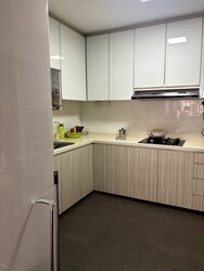Blk 585 Pasir Ris Street 53 (Pasir Ris), HDB Executive #574184121